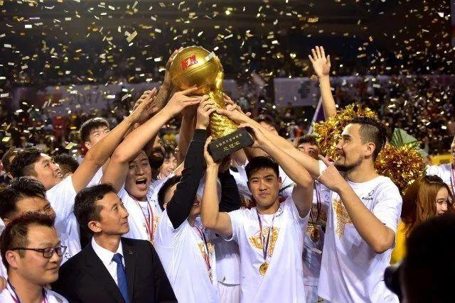 北青：美加墨世界杯有10人曾效力中超，国安旧将有金玟哉等3人