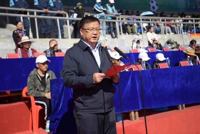 媒体人：徐昕还有不少防守漏洞 想试训NBA须在防守端利用体型优势