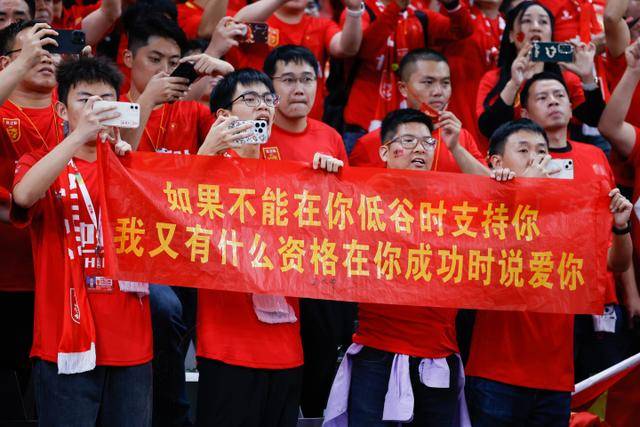 津媒谈津门虎伤病：上半程仅5场首发集齐5外援，严重拖累磨合